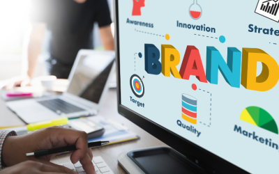 YourBrand takes the frustration out of brand development